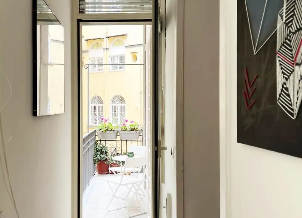 Martuccihouse-1