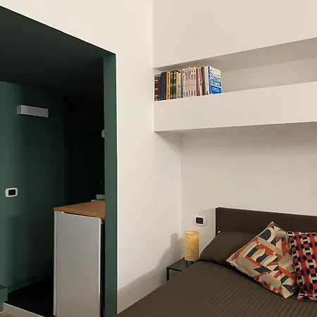 Martuccihouse-3