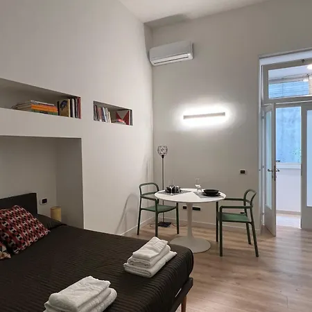 Martuccihouse-2